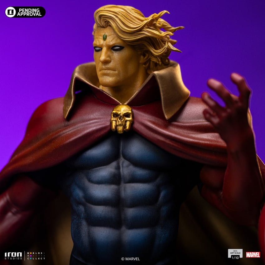 1299-adam-warlock-1.jpg