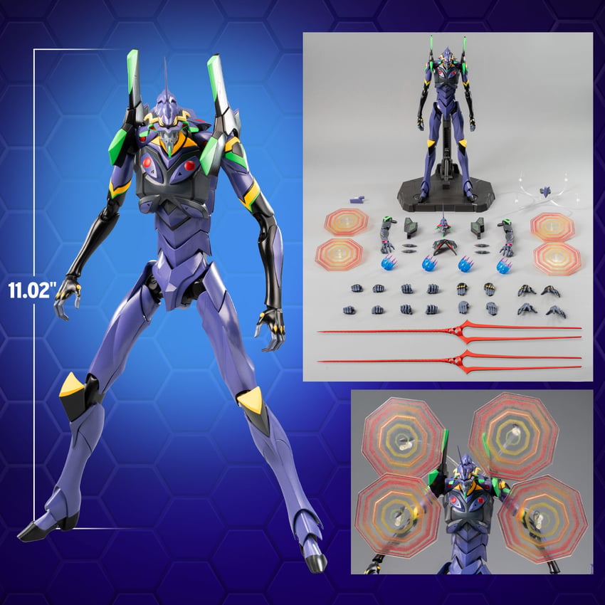 1305-robo-dou-evangelion-13-1.jpg