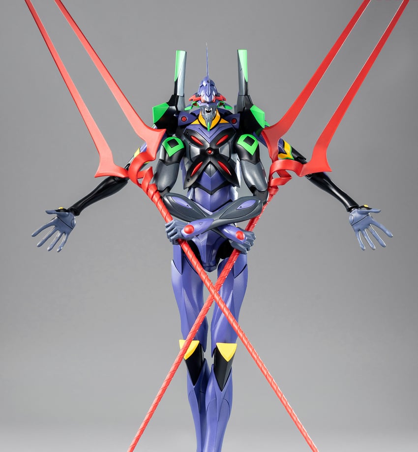 1305-robo-dou-evangelion-13-1.jpg