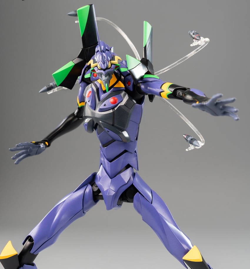 1305-robo-dou-evangelion-13-1.jpg