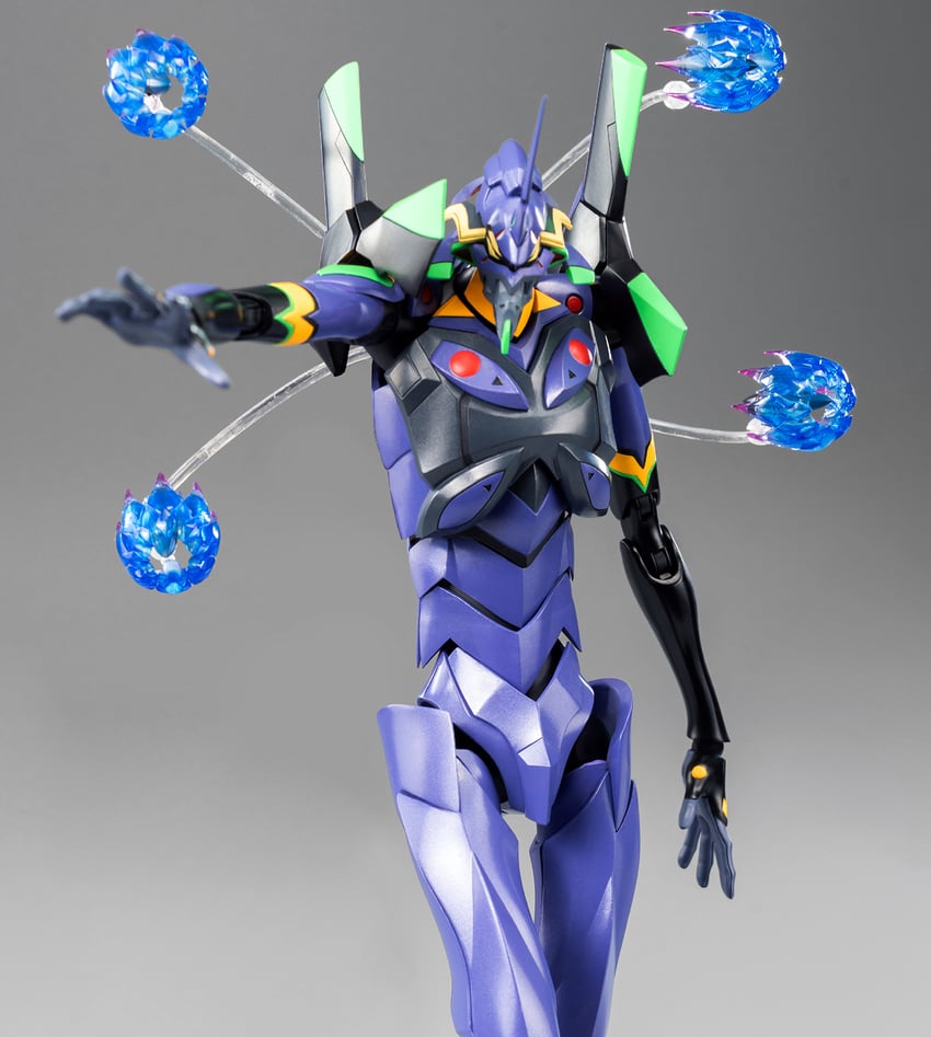 1305-robo-dou-evangelion-13-1.jpg