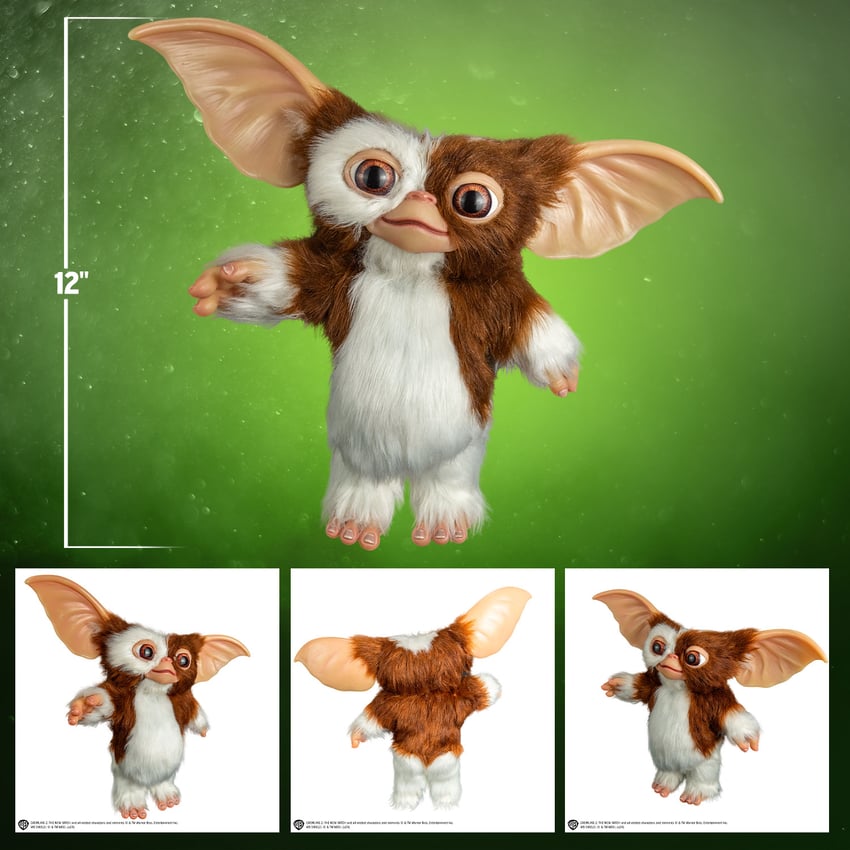 1309-gizmo-mogwai-1.jpg