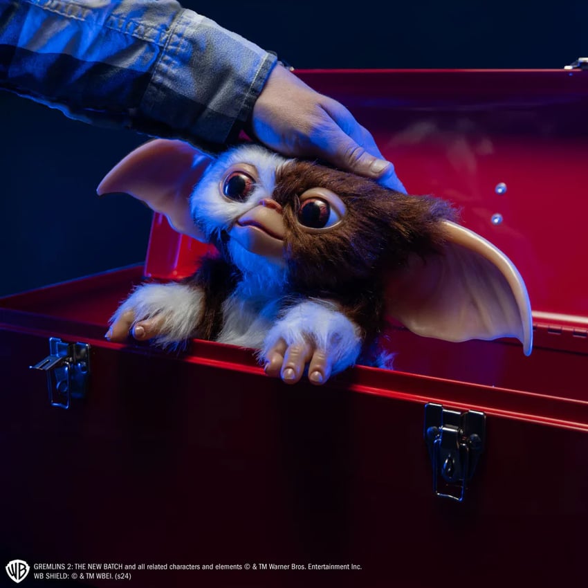 1309-gizmo-mogwai-1.jpg