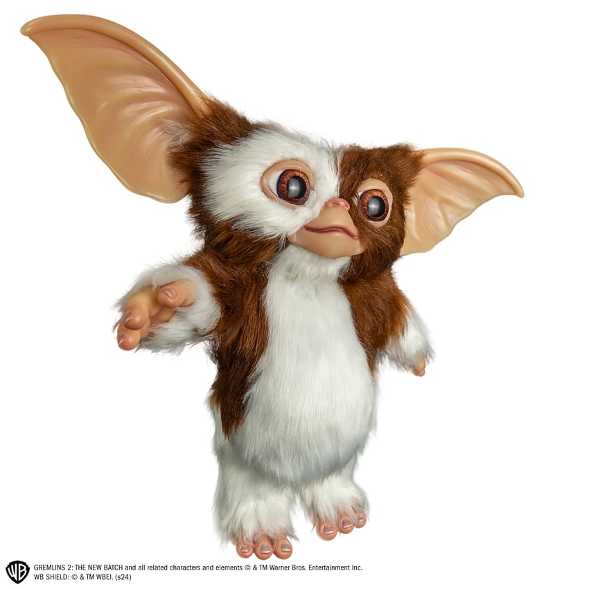 1309-gizmo-mogwai-1.jpg