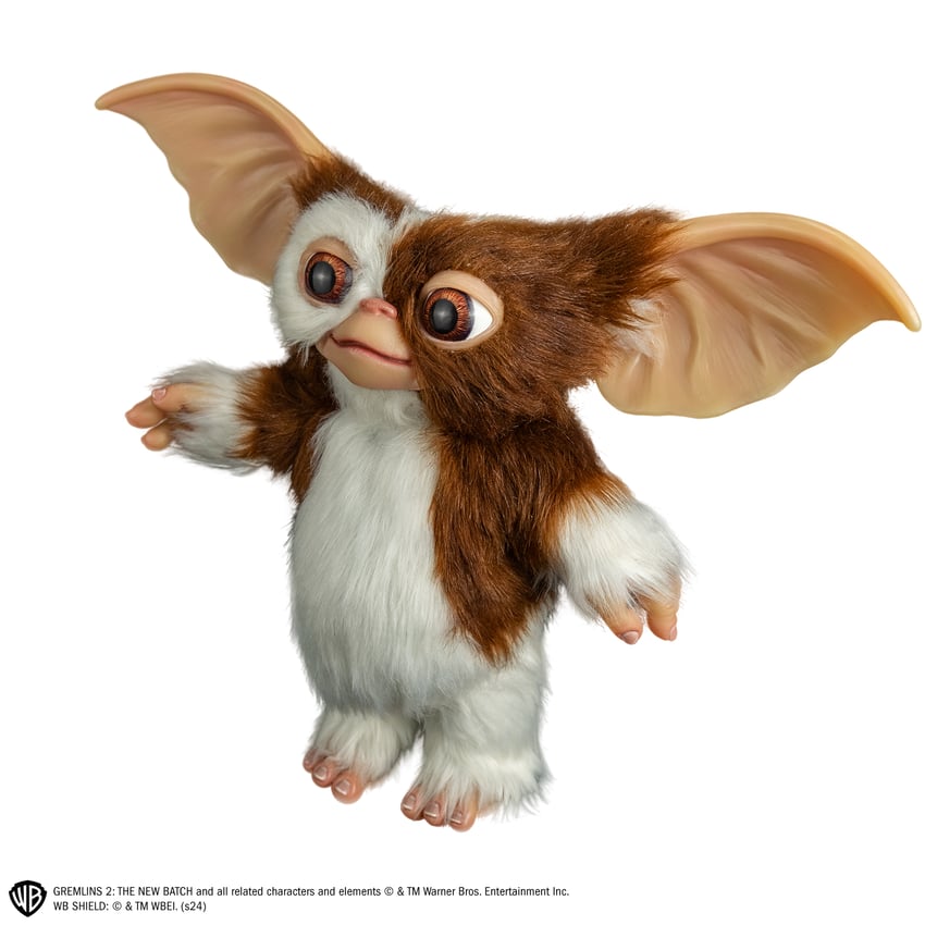 1309-gizmo-mogwai-1.jpg