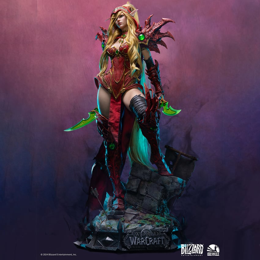 1317-valeera-sanguinar-1.jpg