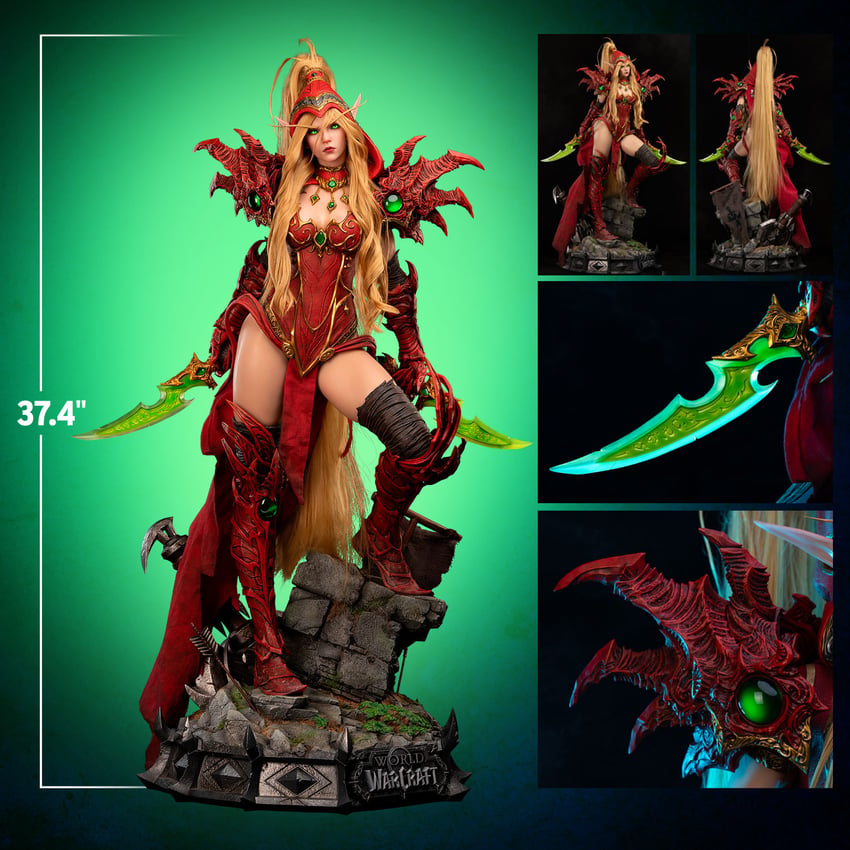 1317-valeera-sanguinar-1.jpg