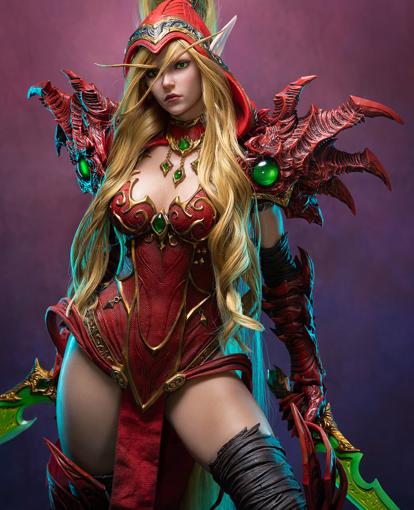 1317-valeera-sanguinar-1.jpg