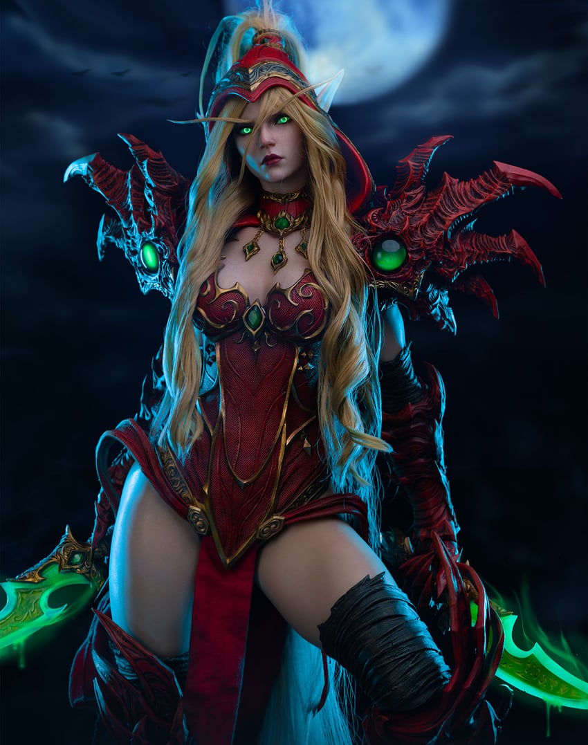 1317-valeera-sanguinar-1.jpg