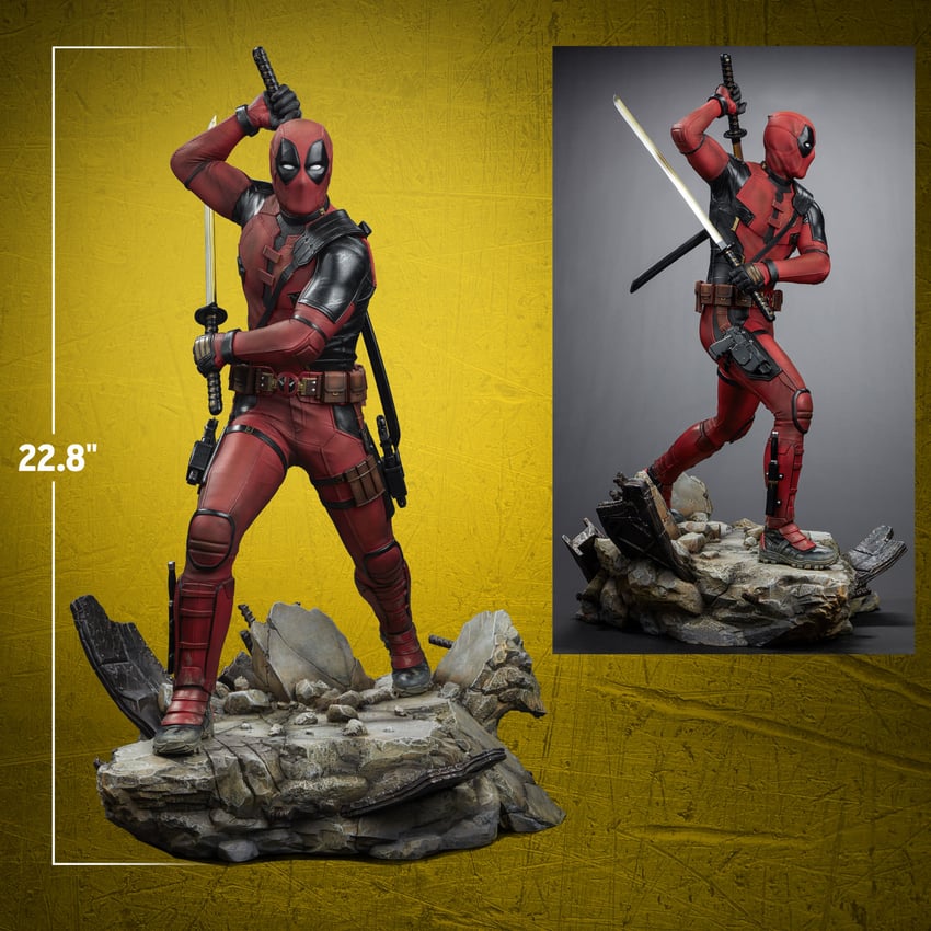 1319-deadpool-1.jpg