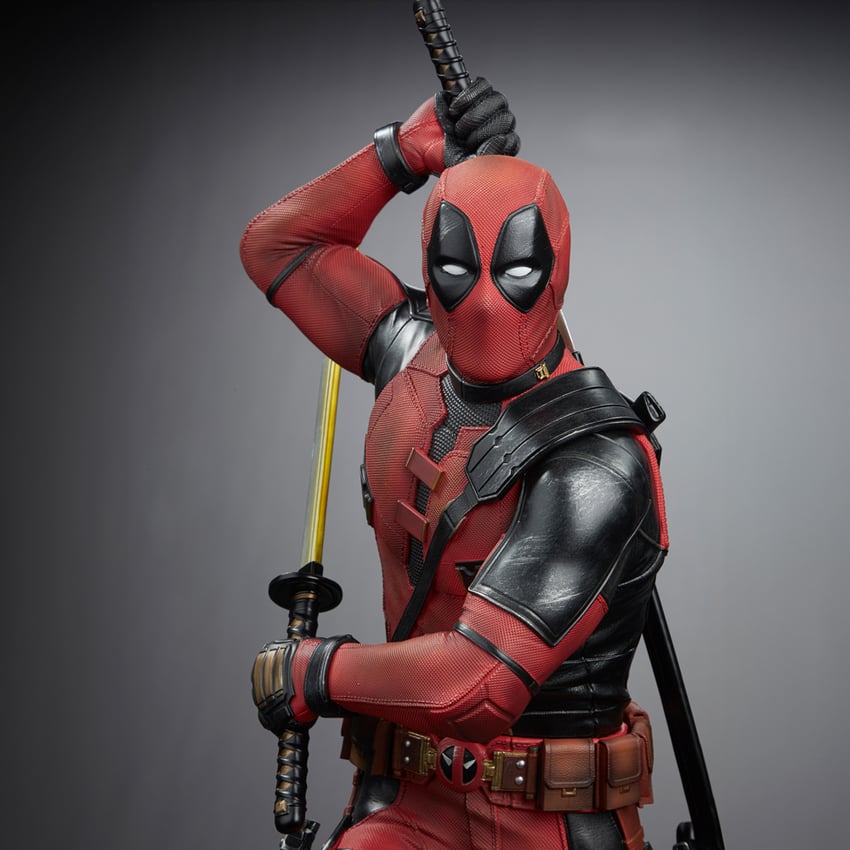 1319-deadpool-1.jpg