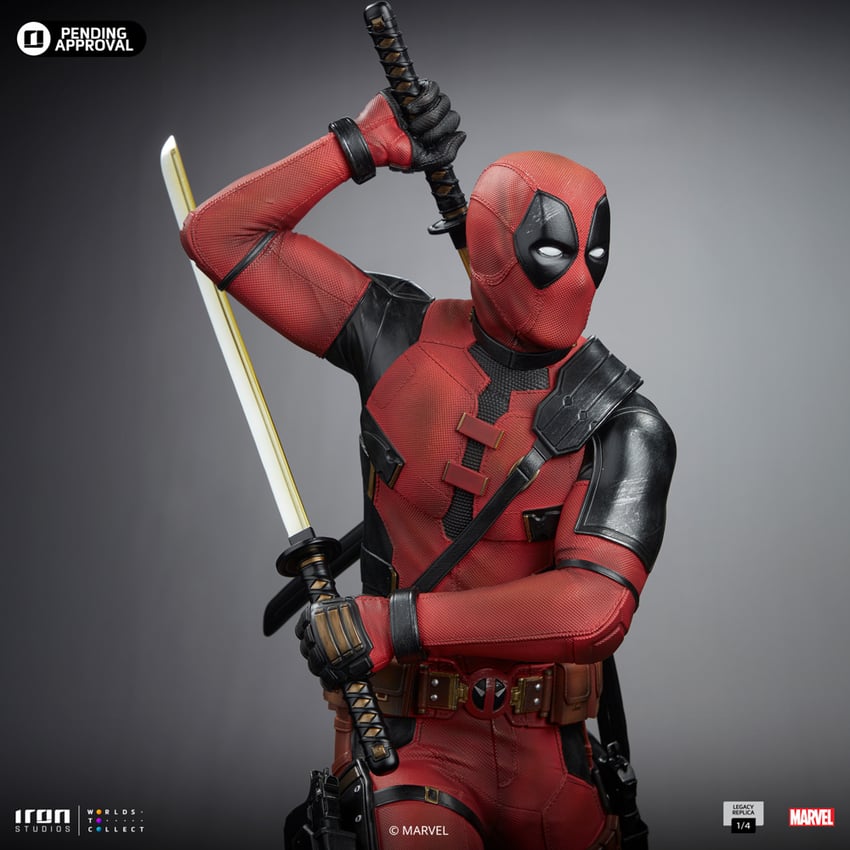 1319-deadpool-1.jpg