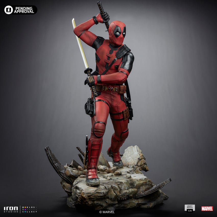 1319-deadpool-1.jpg