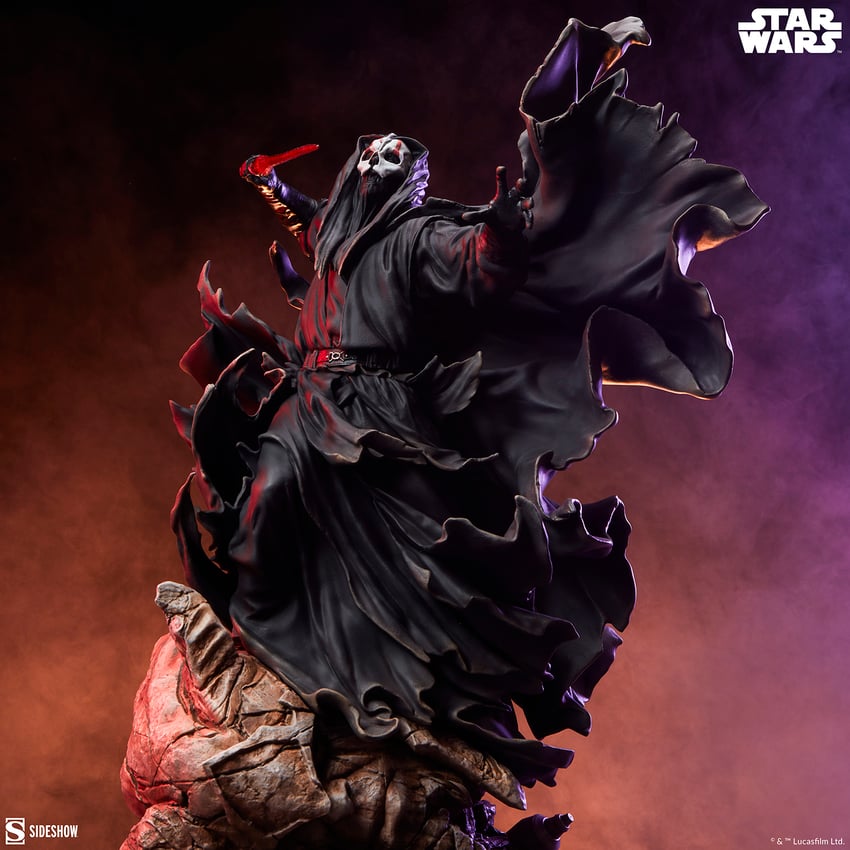 133-darth-nihilus–1.jpg