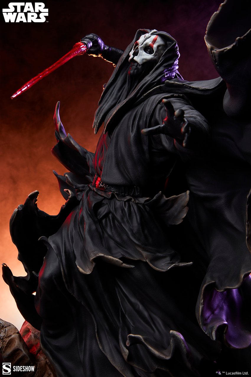 133-darth-nihilus–1.jpg