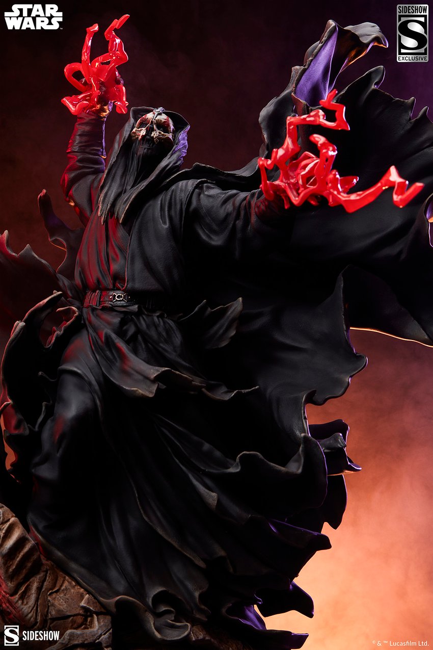 133-darth-nihilus–1.jpg