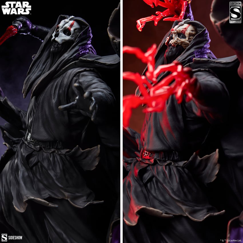 133-darth-nihilus–1.jpg