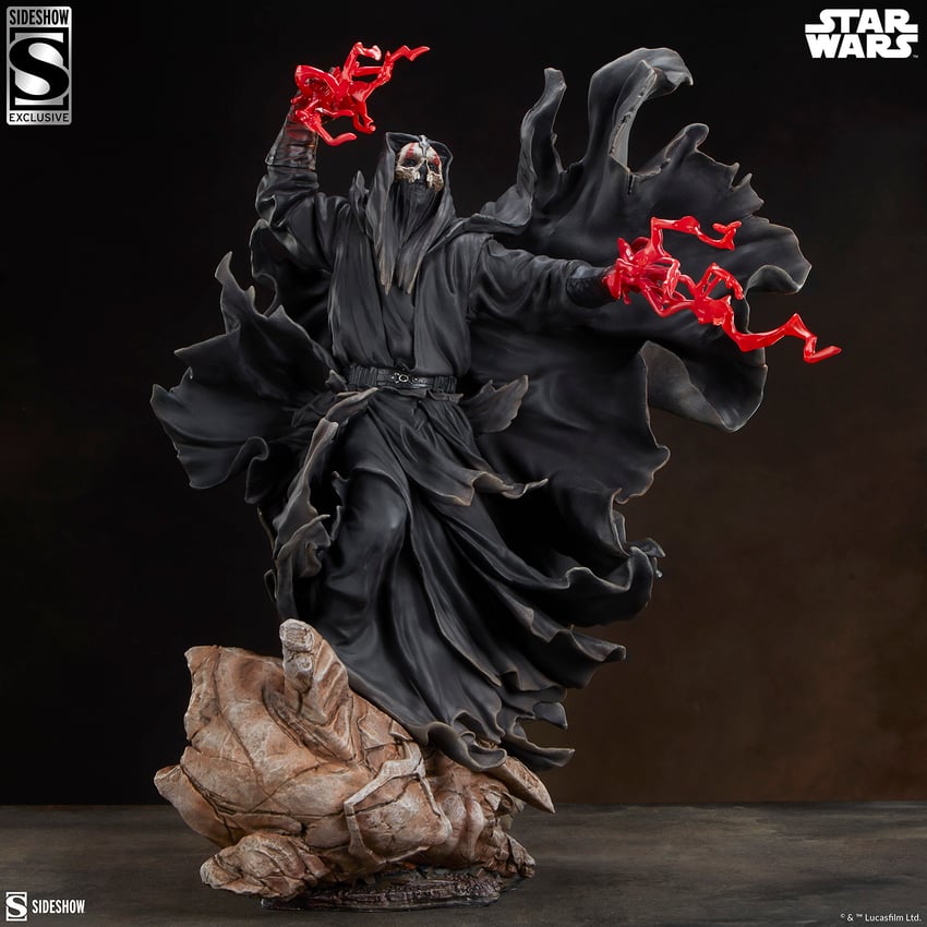 133-darth-nihilus–1.jpg