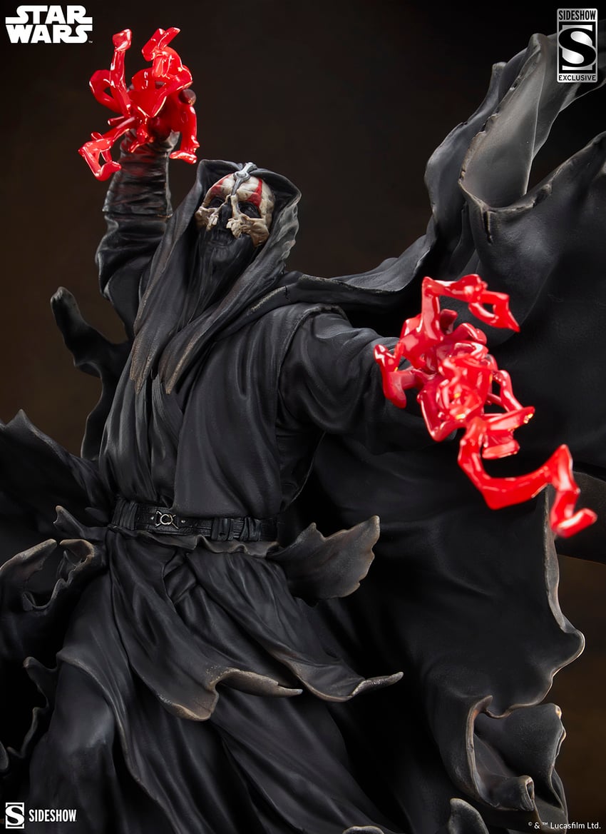 133-darth-nihilus–1.jpg