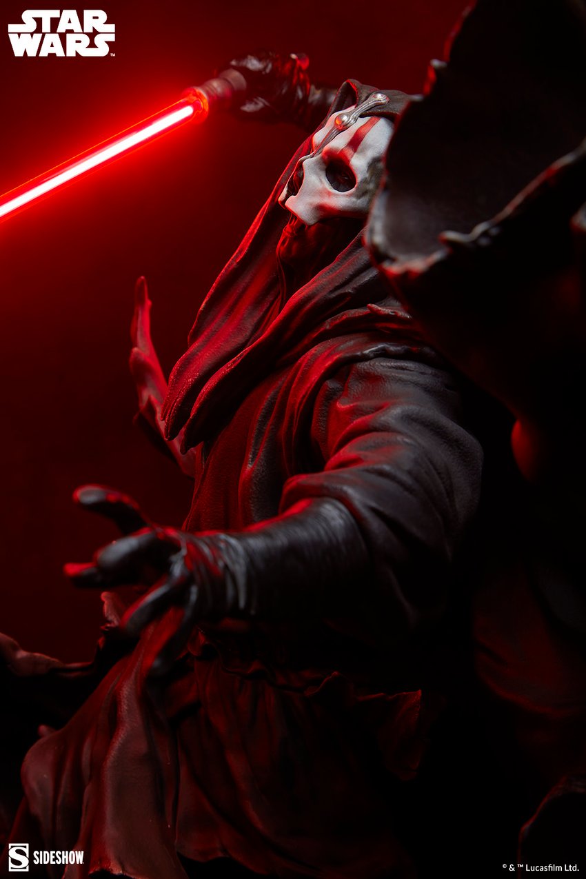 133-darth-nihilus–1.jpg