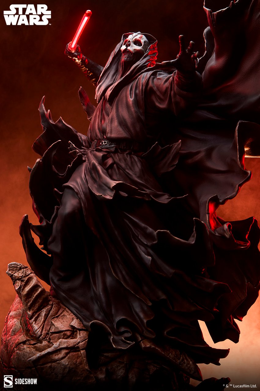 133-darth-nihilus–1.jpg