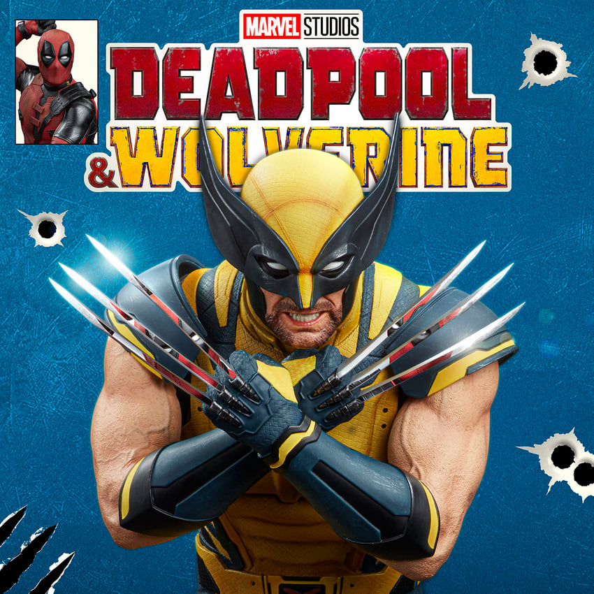 1332-wolverine-1.jpg