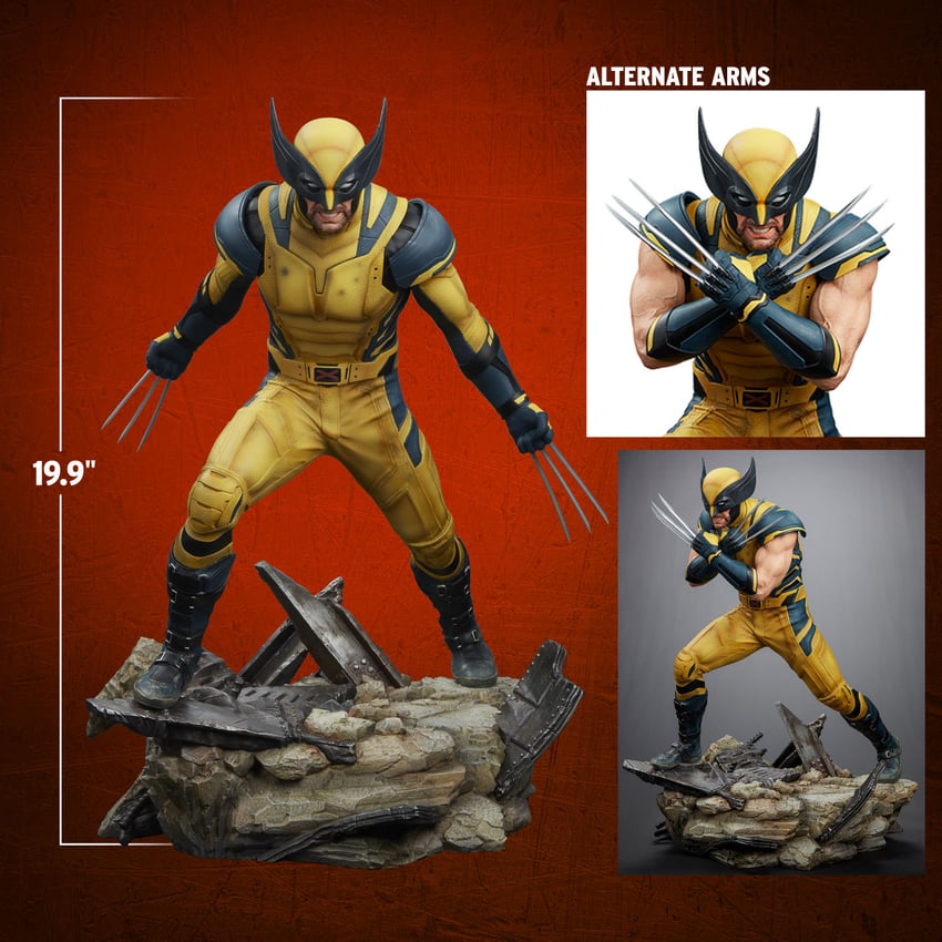 1332-wolverine-1.jpg
