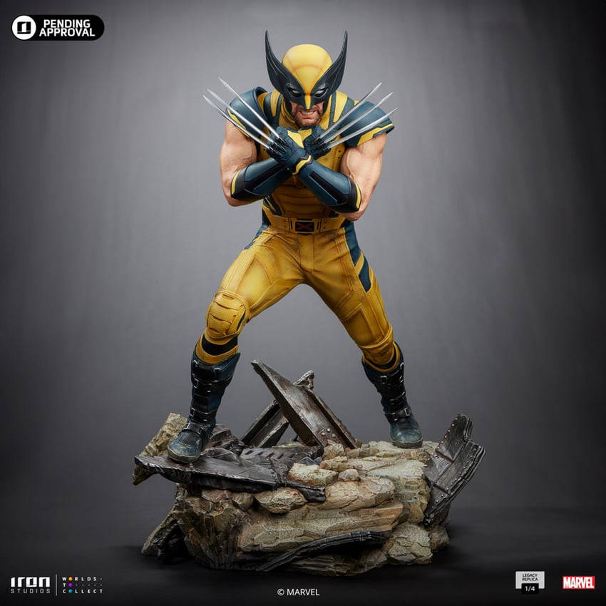 1332-wolverine-1.jpg
