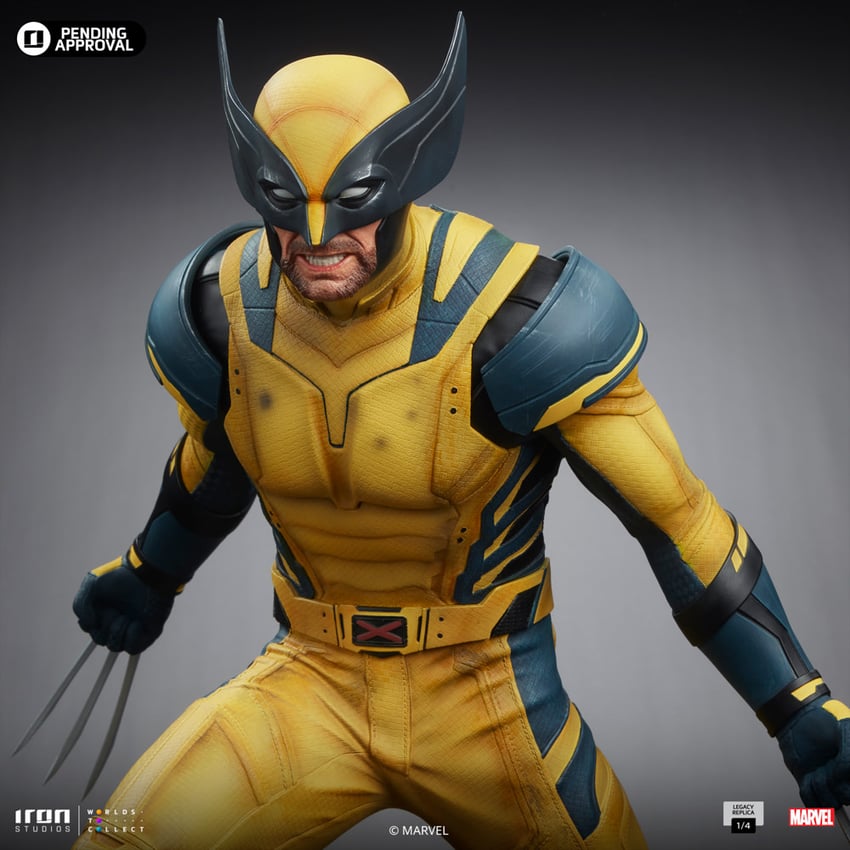 1332-wolverine-1.jpg