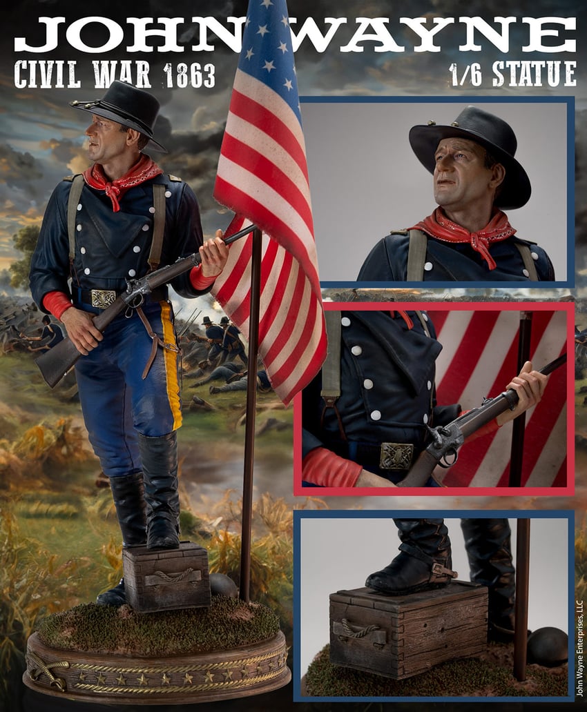 1339-john-wayne-civil-war-1863–1.jpg
