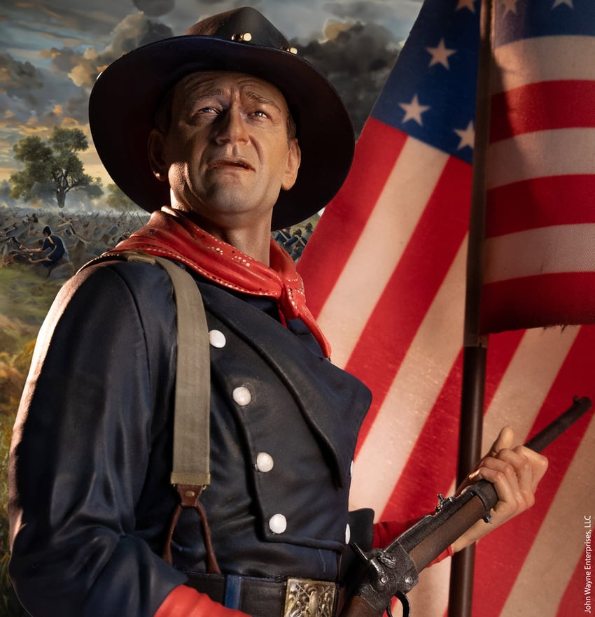 1339-john-wayne-civil-war-1863–1.jpg