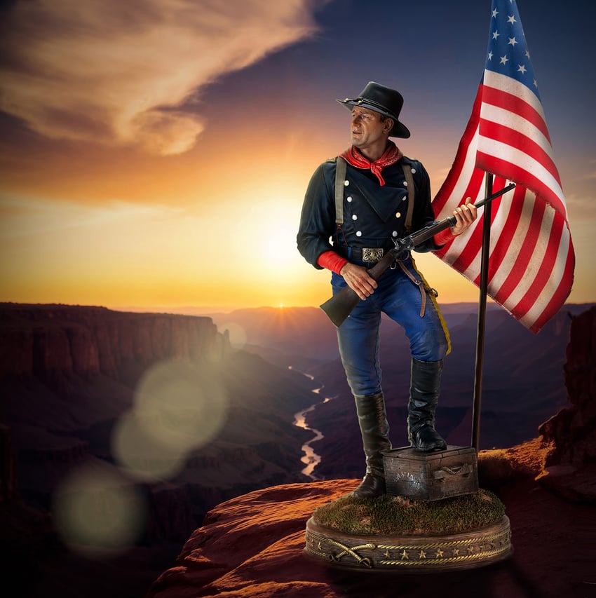 1339-john-wayne-civil-war-1863–1.jpg