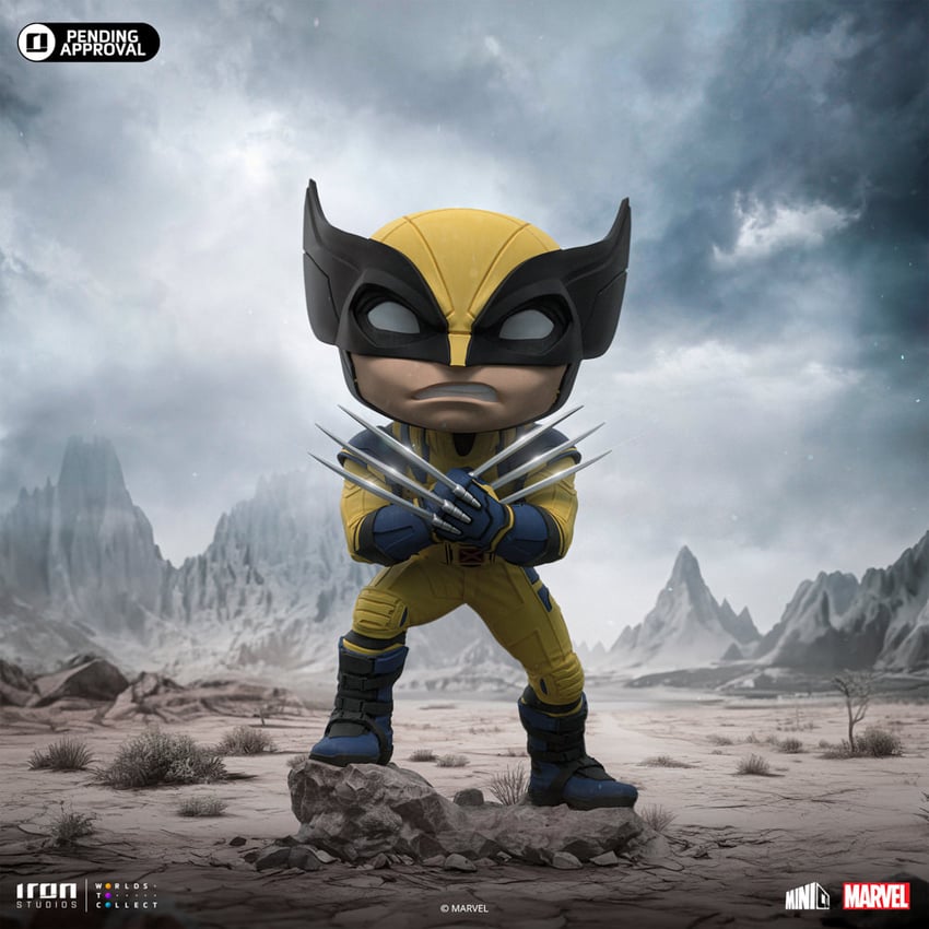 Wolverine 1 1343-wolverine-1.jpg