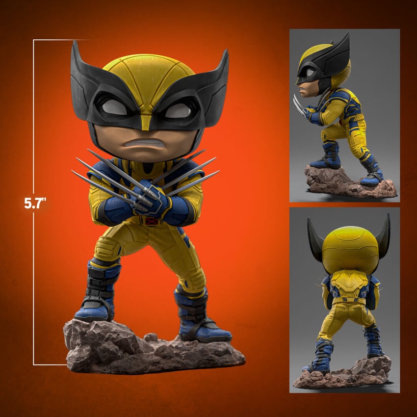 1343-wolverine-1.jpg
