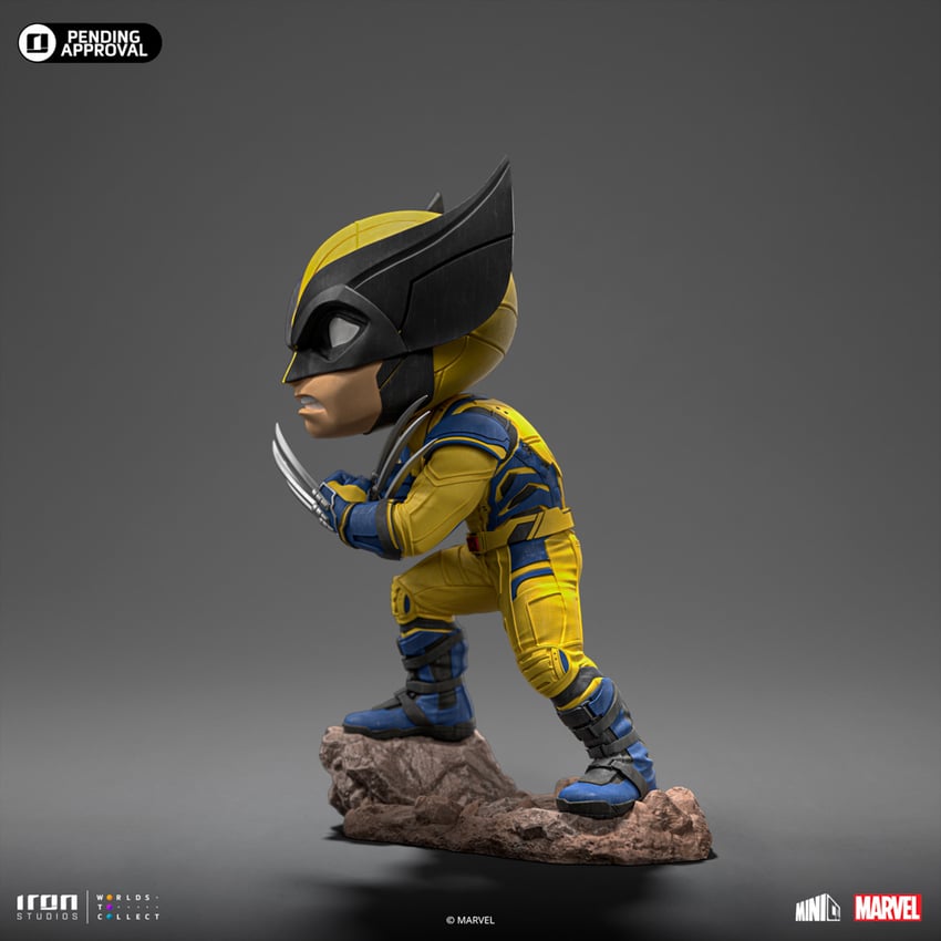 1343-wolverine-1.jpg