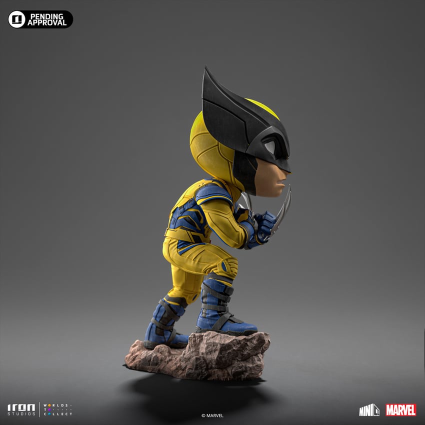 1343-wolverine-1.jpg