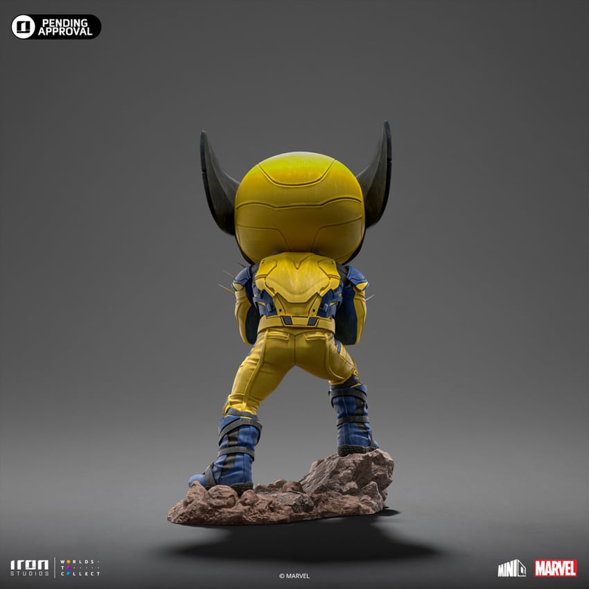1343-wolverine-1.jpg