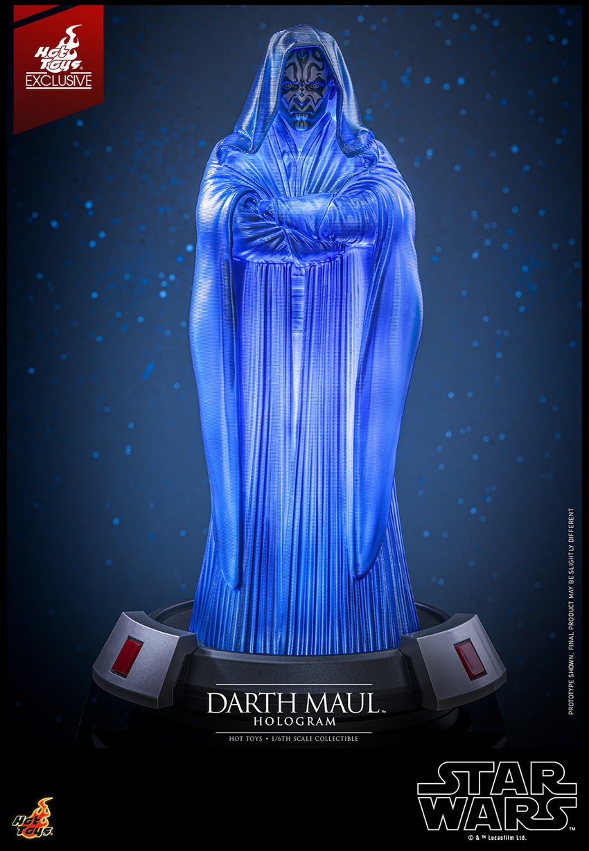 Darth Maul Hologram 1 1345-darth-maul-hologram-1.jpg