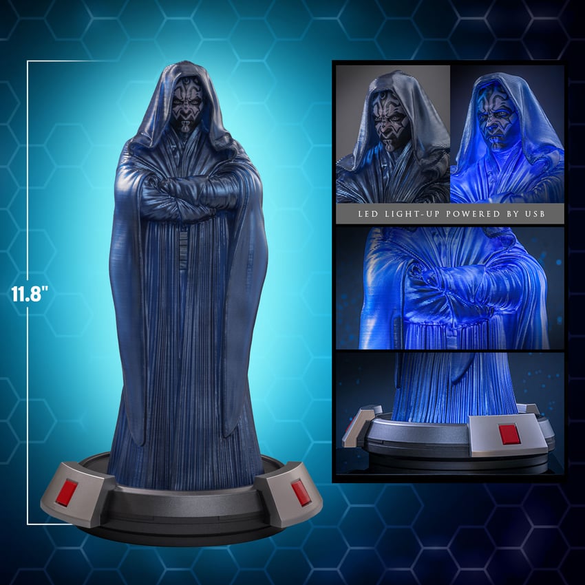 1345-darth-maul-hologram-1.jpg
