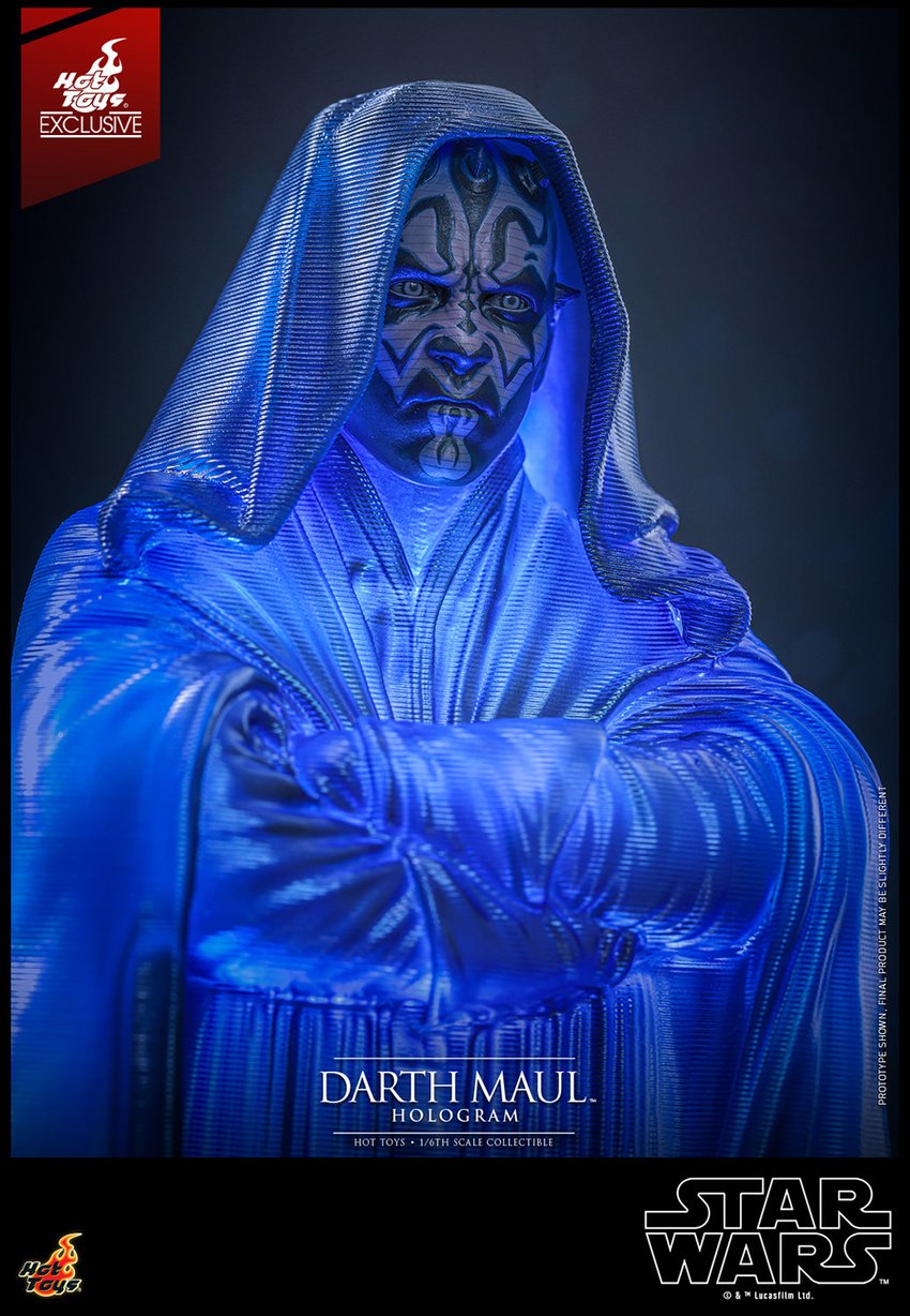 1345-darth-maul-hologram-1.jpg