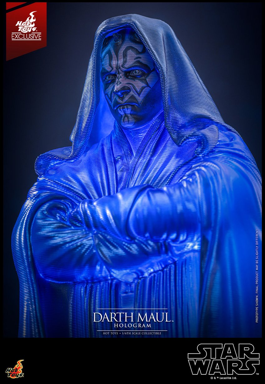 1345-darth-maul-hologram-1.jpg