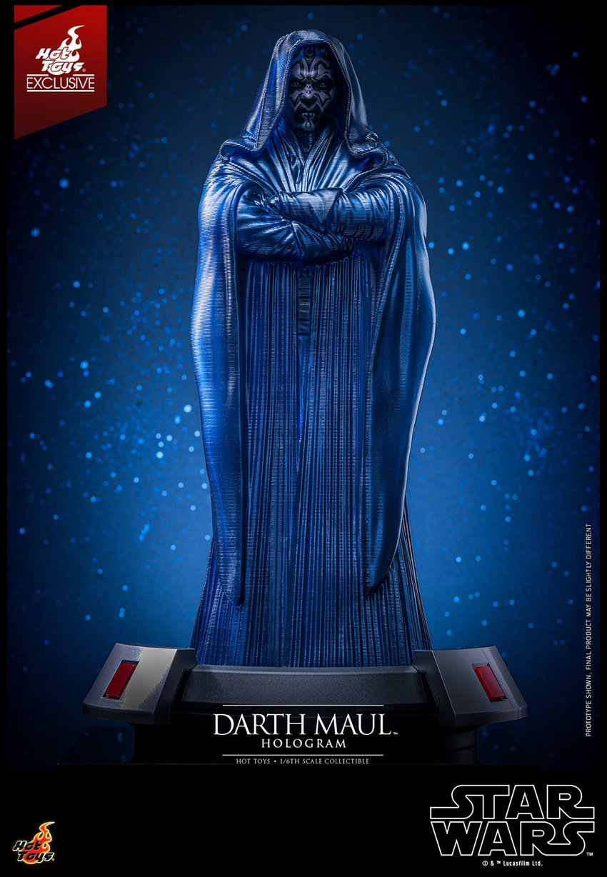 1345-darth-maul-hologram-1.jpg