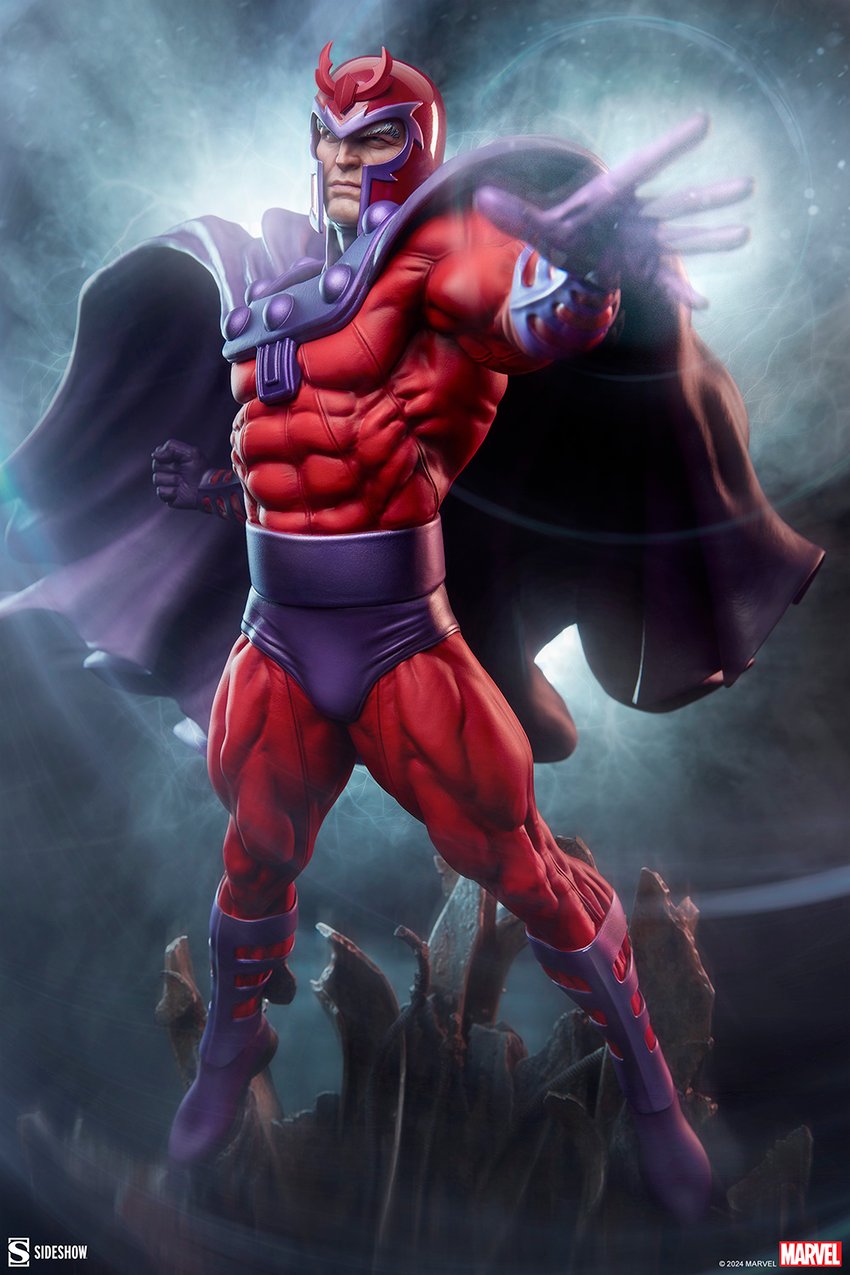 Magneto: Master of Magnetism 1 1353-magneto-master-of-magnetism-1.jpg