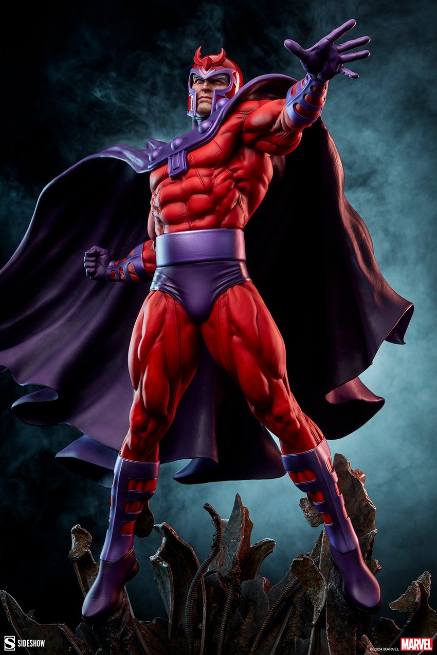 1353-magneto-master-of-magnetism-1.jpg