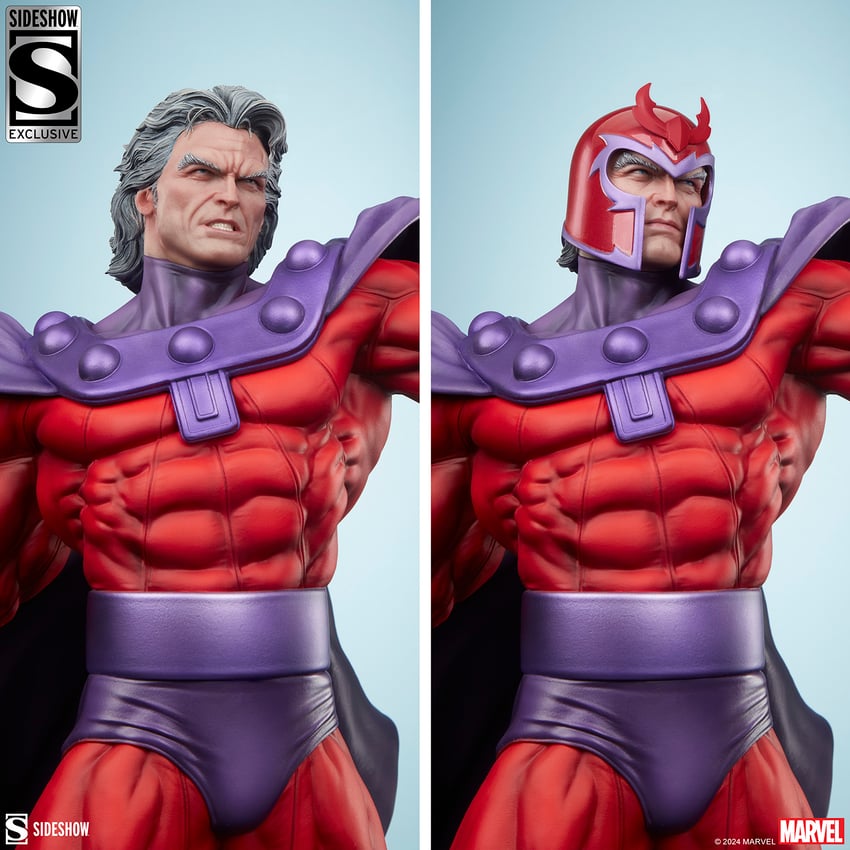 1353-magneto-master-of-magnetism-1.jpg