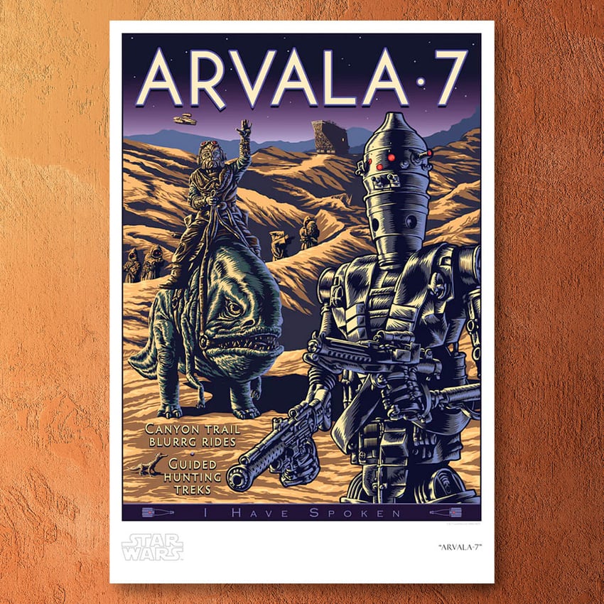 136-arvala-7-1.jpg