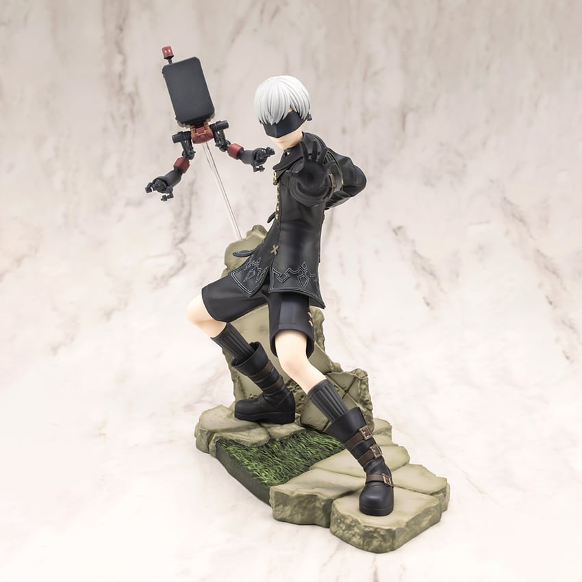 9S