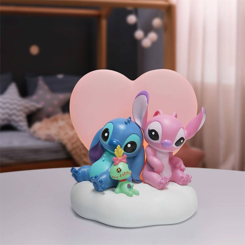 1371-light-up-stitch-and-angel-1.jpg