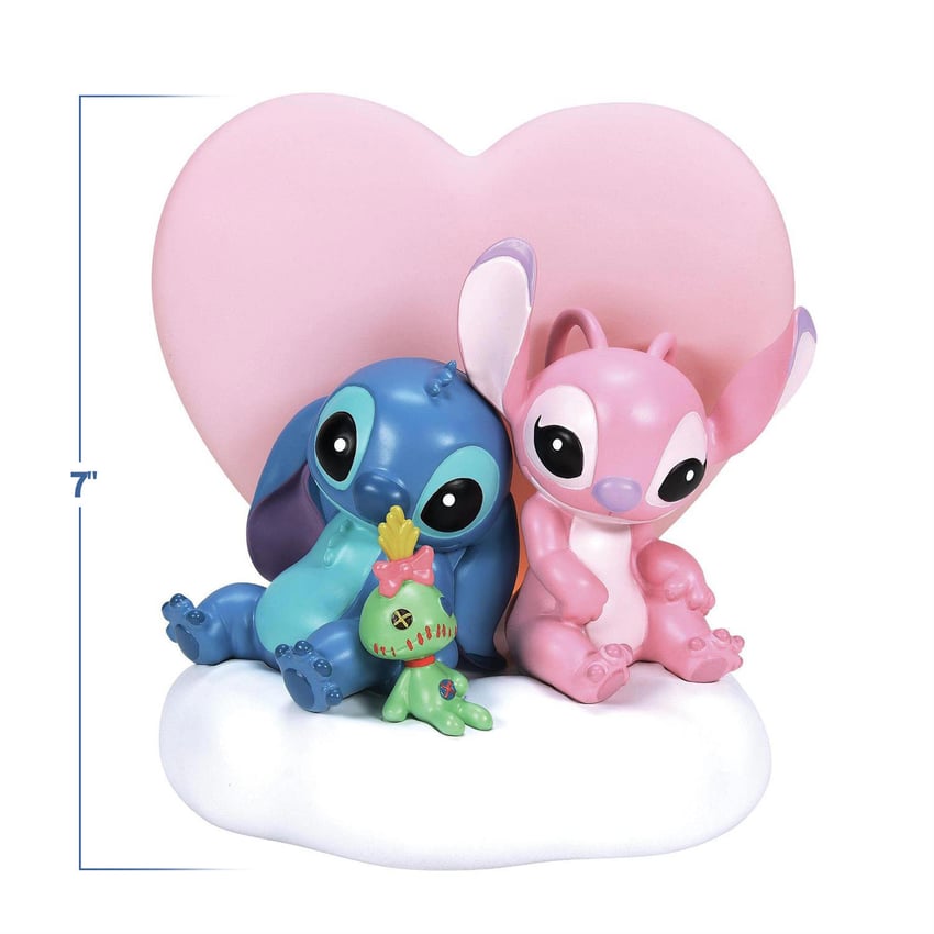 1371-light-up-stitch-and-angel-1.jpg