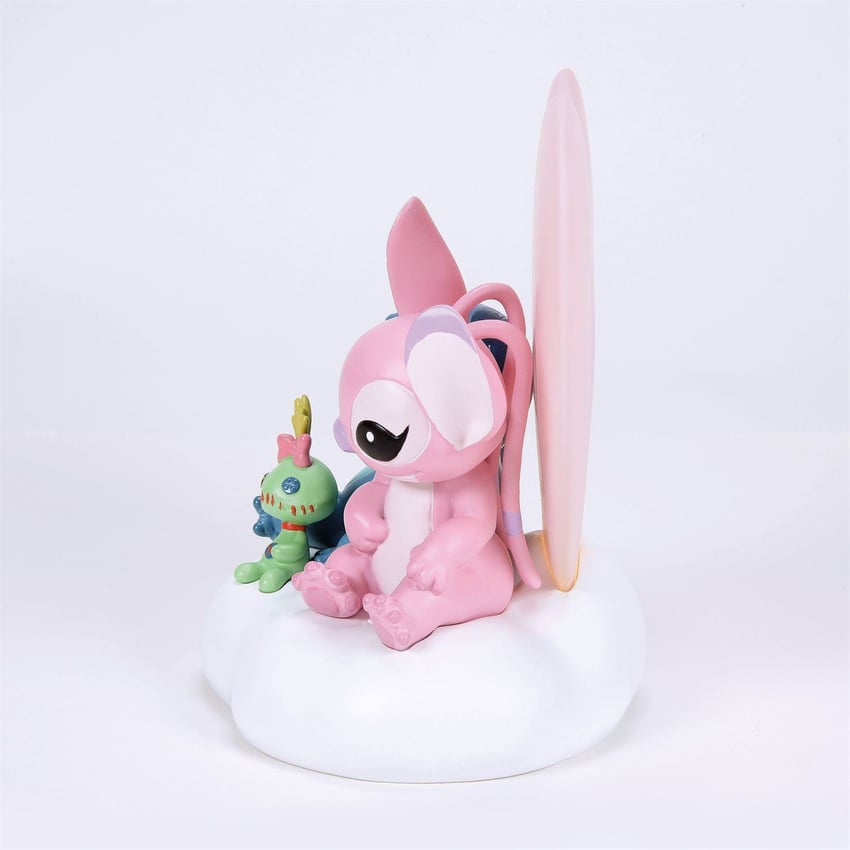 1371-light-up-stitch-and-angel-1.jpg
